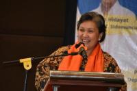 Lestari: Pengembangan Sumber Daya Perdesaan Harus Beri Manfaat Berkelanjutan