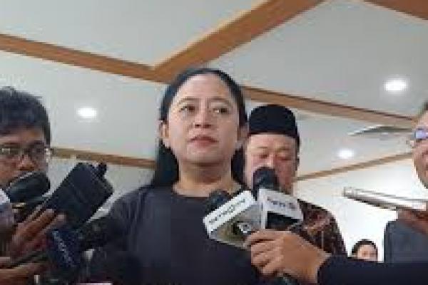 Sritex Dinyatakan Pailit, Puan: Selamatkan Pekerja, Jangan Ada PHK