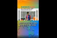 Barca Siapkan Kontrak Jangka Panjang untuk Marc Bernal