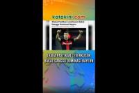 Xhaka Pastikan Leverkusen Bakal Ganggu Dominasi Bayern