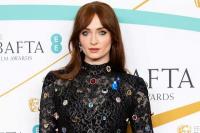 Sophie Turner Isyaratkan Status Terkini dengan Mantan Suaminya Joe Jonas Setelah Perceraian