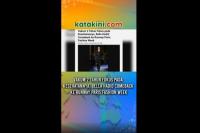 Vakum 2 Tahun Fokus pada Kesehatannya, Bella Hadid Comeback ke Runway Paris Fashion Week