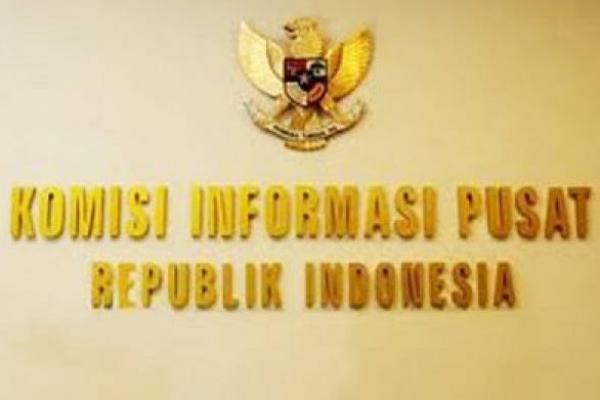Badan Publik Wajib Berikan Semua Informasi yang Dibutuhkan Masyarakat