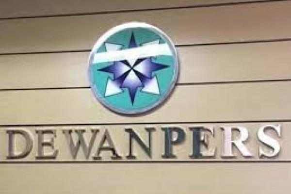 Bertentangan dengan UU Pers dan Penyiaran, Dewan Pers Minta Tinjau Ulang Perpol No. 3 Tahun 2025