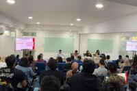 Akademisi Nilai Perkembangan Militer China Perlu Mendapat Perhatian Serius