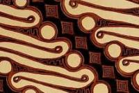Masih Banyak Peluang Batik Indonesia Tembus Pasar Ekspor