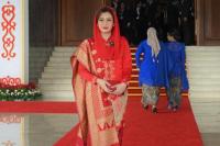 Novita: Perkuat Otonomi Daerah dan Atasi Ketimpangan Sosial