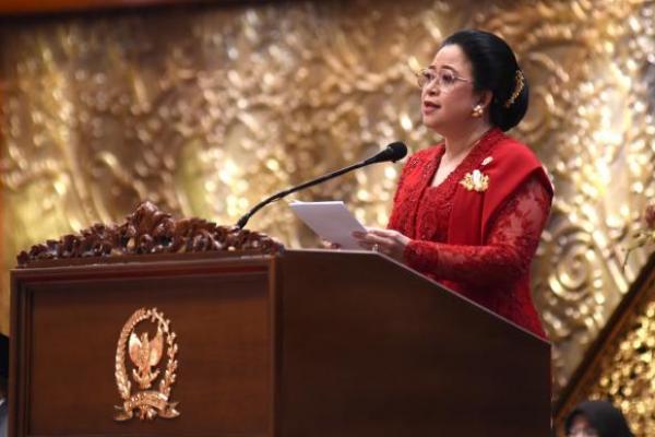 DPR Minta Pemerintah Segera Isi Posisi Dubes Amerika Serikat