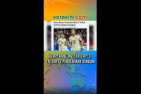 Harry Kane Investasi Rp1,5 Triliun ke Perusahaan Gandum