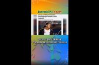 Liverpool Bakal Umumkan Perpanjangan Kontrak Jarell Quansah