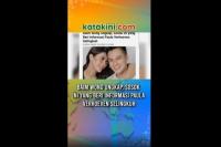 Baim Wong Ungkap, Sosok Ini yang Beri Informasi Paula Verhoeven Selingkuh