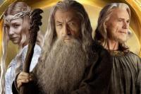 10 Karakter Tertua di Middle-earth Berdasarkan Karya Legendarium JRR Tolkien