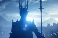 Siapakah Morgoth? Inilah Kisah Penguasa Kegelapan Middle-earth Karya Legendarium JRR Tolkien