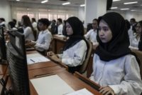 Anggota DPR Minta Men-PANRB Cabut Penundaan Pengangkatan CASN