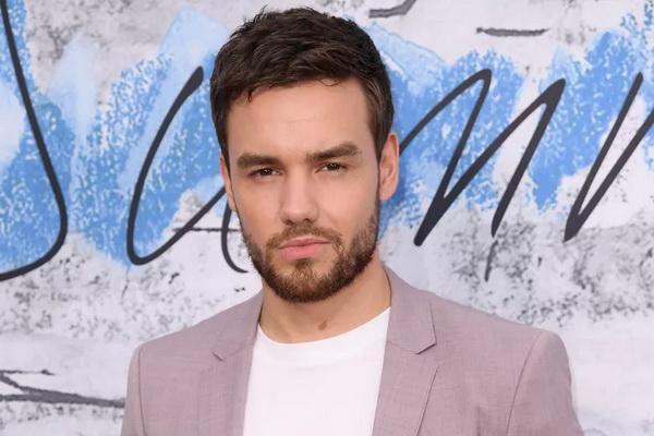 Persentase Alkohol yang Mengkhawatirkan di Tubuh Liam Payne Terungkap