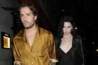 Liam Payne Bombardir Keluarga Mantan Pacarnya Maya Henry dengan Foto dan Video Porno