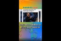 Tuchel Bakal Diumumkan Jadi Pelatih Inggris Minggu Ini