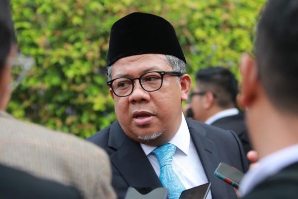 Fahri Hamzah Diminta Prabowo Bangun 3 Juta Rumah per Tahun