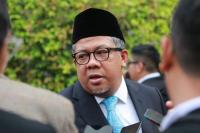 Pemerintah Bakal Bangun Rumah Singgah Korban Kebakaran Kemayoran