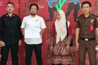 Senator Dailami Minta Bebaskan Guru Supriyani dari Penjara
