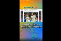 Harry Kane Investasi Rp1,5 Triliun ke Perusahaan Gandum