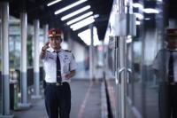 Demi Keselamatan, KAI Pertahankan Budaya Tunjuk-Sebut