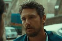 Nasib James Franco Usai Terjerat Kasus Pelecehan Seksual, dari Selebriti Dicintai Jadi Aktor Buangan