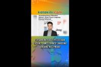 Tersandung Kasus Pelecehan Seksual, James Franco Langsung Dibuang Hollywood