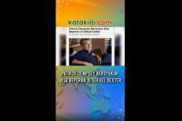 Patrick Dempsey Bersyukur Bisa Beperan di Sekuel Dexter