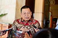 Dukung Swasembada Pangan, NFA Lakukan Berbagai Upaya Perkuat CPP