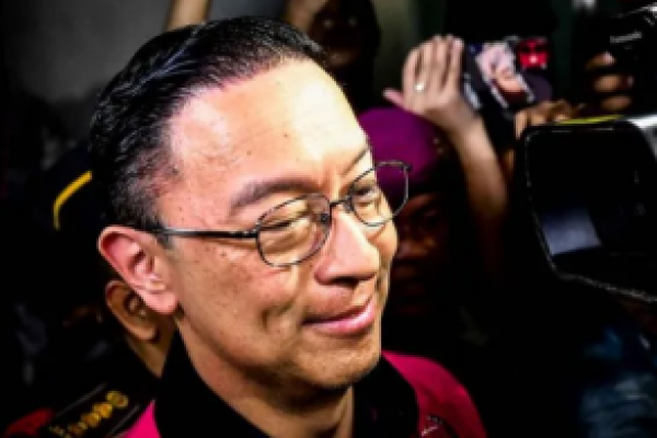 ICW Minta Jaksa Urai Unsur Pasal Korupsi Importasi Gula di Kemendag