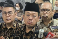 Menteri ATR Bertekad Miskinkan Mafia Tanah
