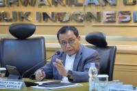 Komite III DPD Mengutuk Segala Bentuk Perundungan pada Program Pendidikan Dokter Spesialis