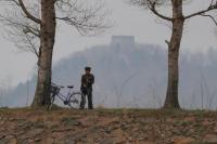 Kelompok HAM Menyebut 80 Persen Penghilangan Pembelot Korut Terjadi di China dan Rusia