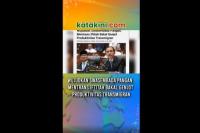 Wujudkan Swasembada Pangan, Mentrans Iftitah Bakal Genjot Produktivitas Transmigran