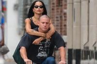 Hubungannya Putus dengan Zoe Kravitz, Channing Tatum Disindir Tunangan Mantan Istri