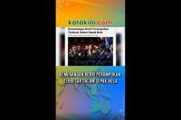 Kemenangan Rodri Perampokan Terbesar dalam Sepak Bola