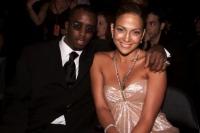 Mantan Model Playboy Klaim Sean Diddy Combs Memaksa Nonton Video Jennifer Lopez di Pesta Freak Off
