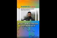 MU Bakal Umumkan Penunjukan Ruben Amorim Hari Ini