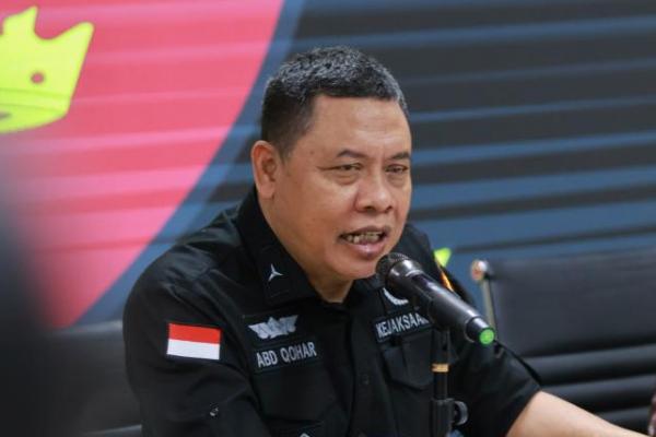 Kasus Impor Gula, Kejagung Dalami Keterlibatan Delapan Perusahaan