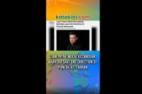 Liam Payne Mulai Kecanduan Narkoba saat One Direction di Puncak Ketenaran