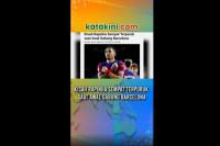 Kisah Rapinha Sempat Terpuruk saat Awal Gabung Barcelona