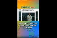 Tinggalkan Sporting demi MU, Amorim Anggap Kemarahan Fans Wajar