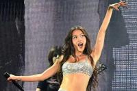 Kencan Pertama, Ini Pertanyaan yang Diajukan Olivia Rodrigo pada Seorang Pria