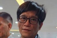 Daftar Website Judi Online Yang Diblokir Akan Diumumkan ke Publik