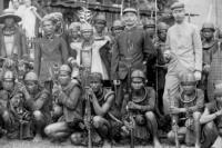 Tiga Negara Ini Tidak Pernah Dijajah, Salah Satunya Tetangga Indonesia