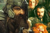 Ke Mana Perginya Cincin-Cincin Kurcaci? Sejarah Tersembunyi di Balik `The Lord of the Rings`