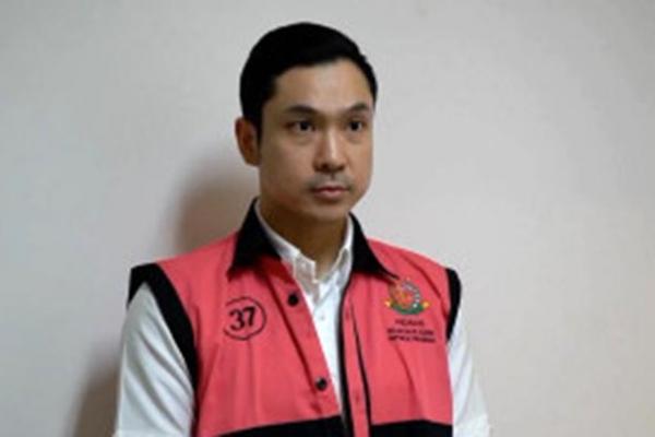 Tak Hanya Orange, Ternyata Ini Arti Perbedaan Warna Baju Tahanan