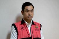 Tak Hanya Orange, Ternyata Ini Arti Perbedaan Warna Baju Tahanan