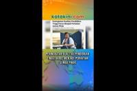 Brace Dani Olmo Mantapkan Tren Positif Barcelona